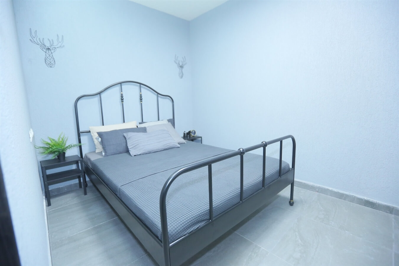 תמונה של הלופט - 9