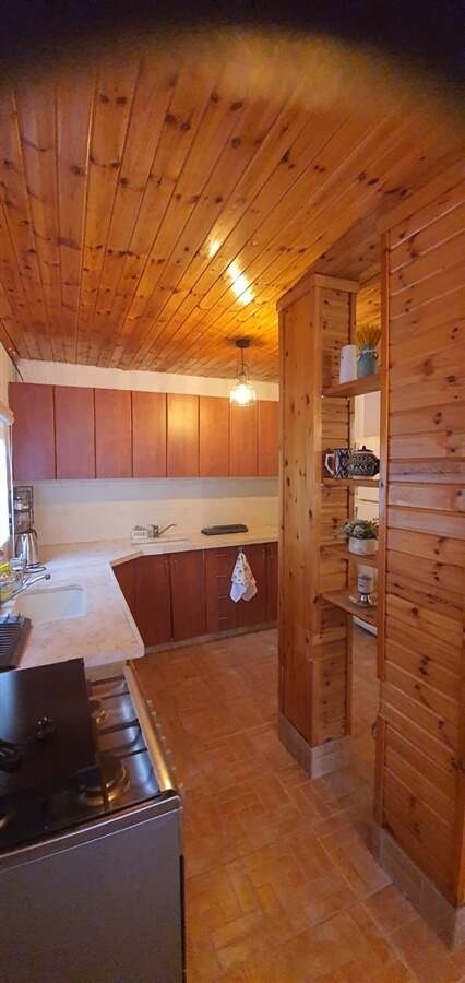 תמונה של הצימר - 5