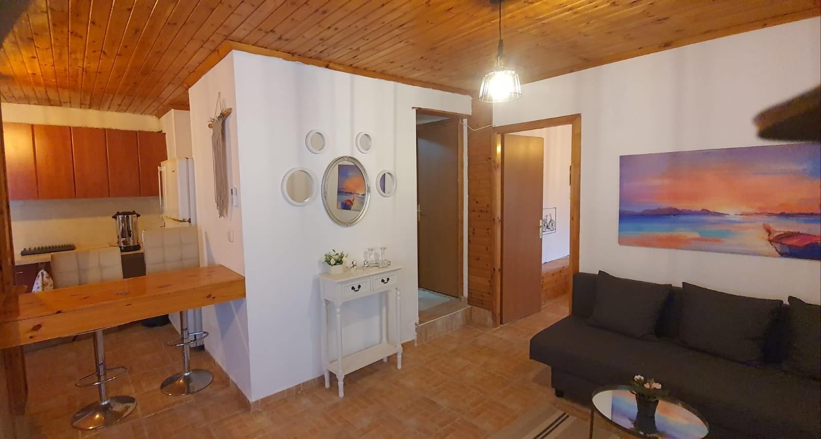 תמונה של הצימר - 3