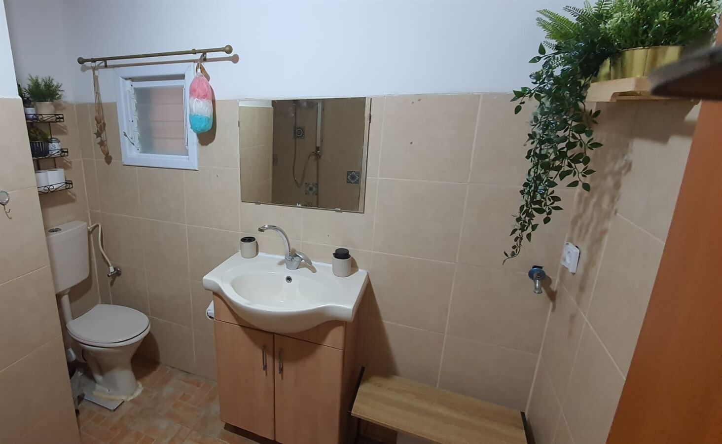 תמונה של הצימר - 4