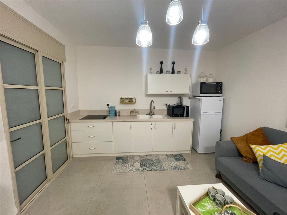 תמונה של הצימר - 5