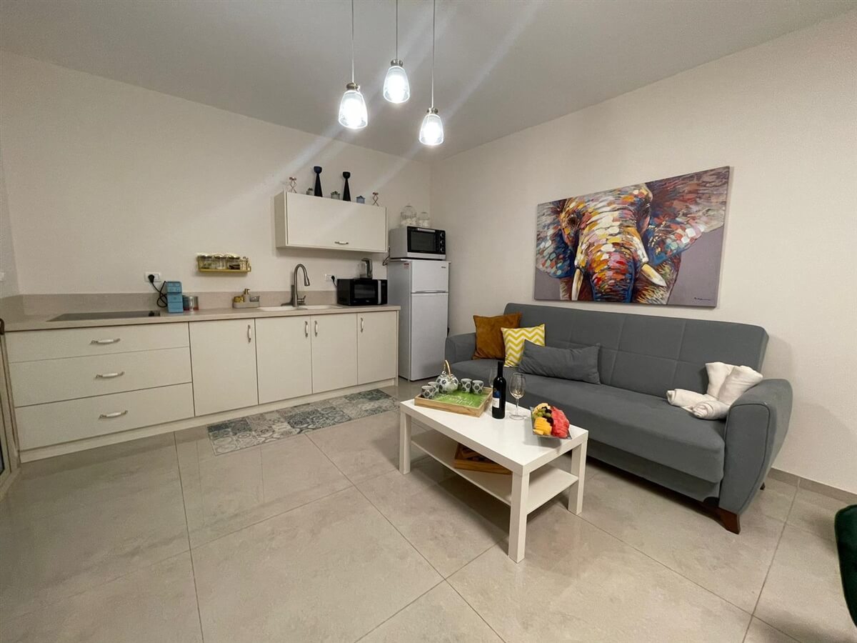 תמונה של הצימר - 11