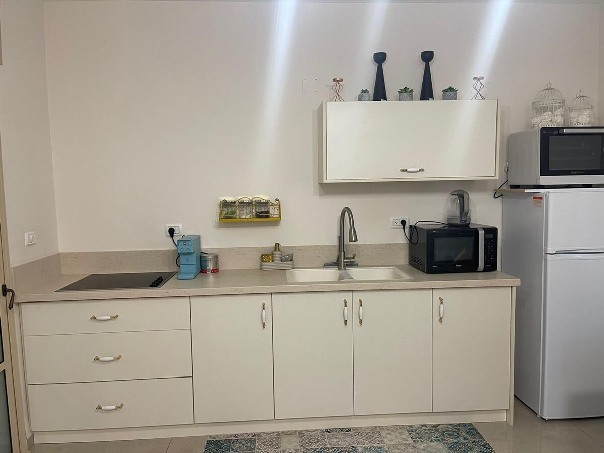 תמונה של הצימר - 6