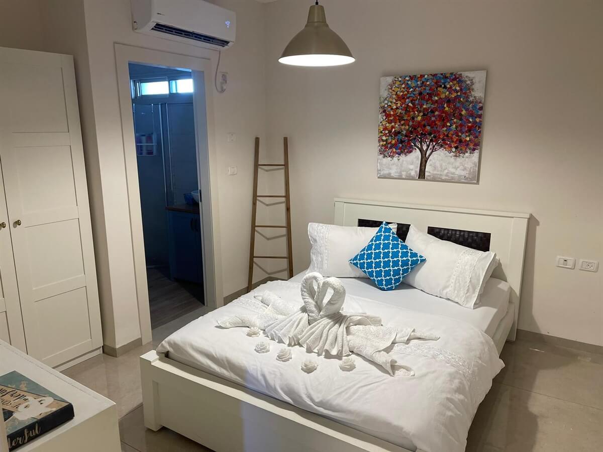 תמונה של הצימר - 2