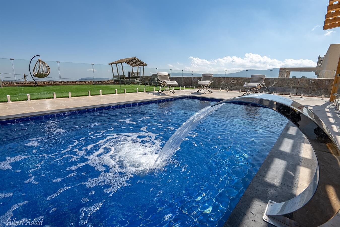 תמונה שצולמה באחוזת אדמה - 1 תמונה של אחוזת אדמה - 1