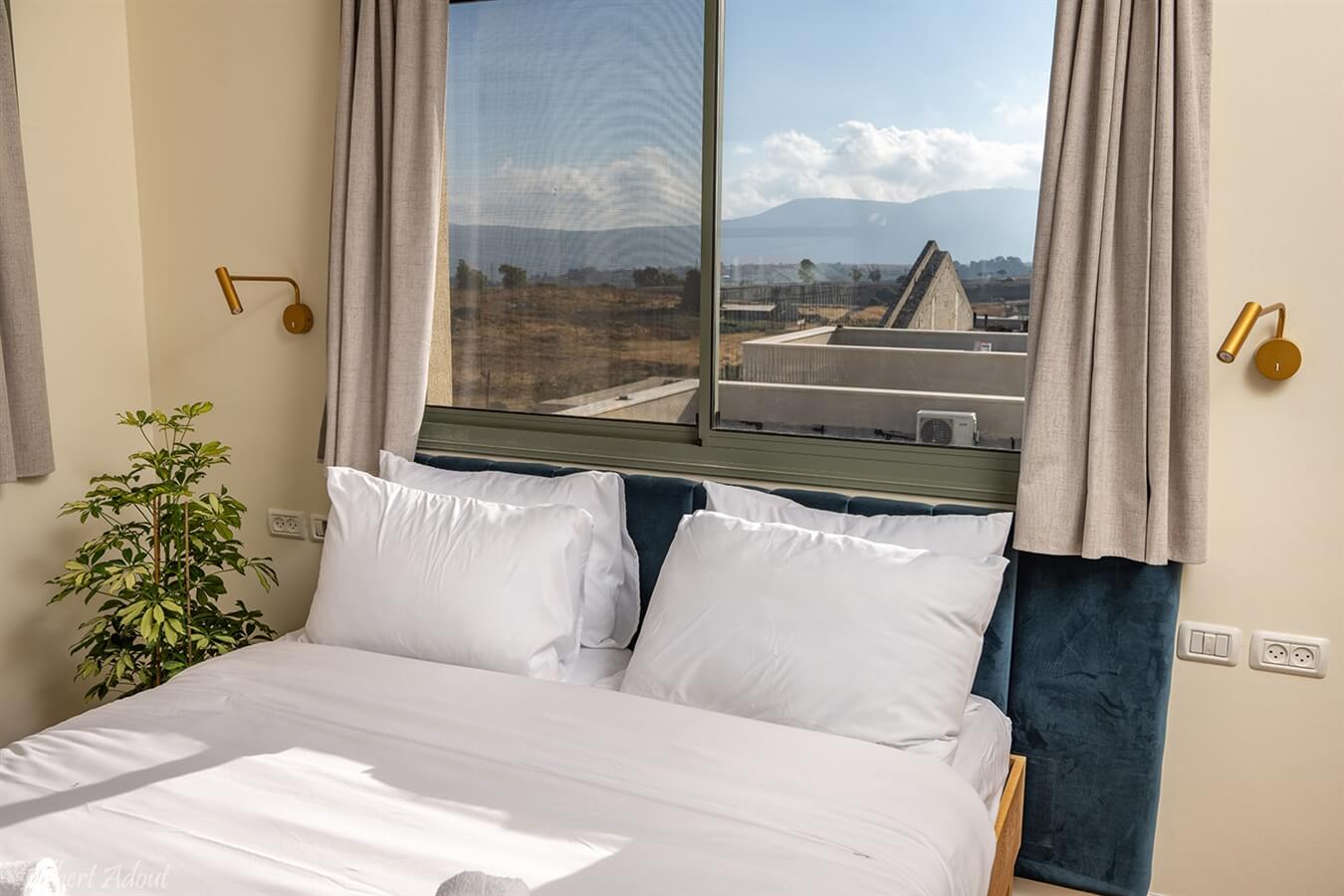 תמונה של האחוזה - 7 תמונה של האחוזה - 7