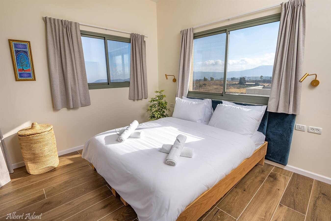 תמונה של האחוזה - 10 תמונה של האחוזה - 10