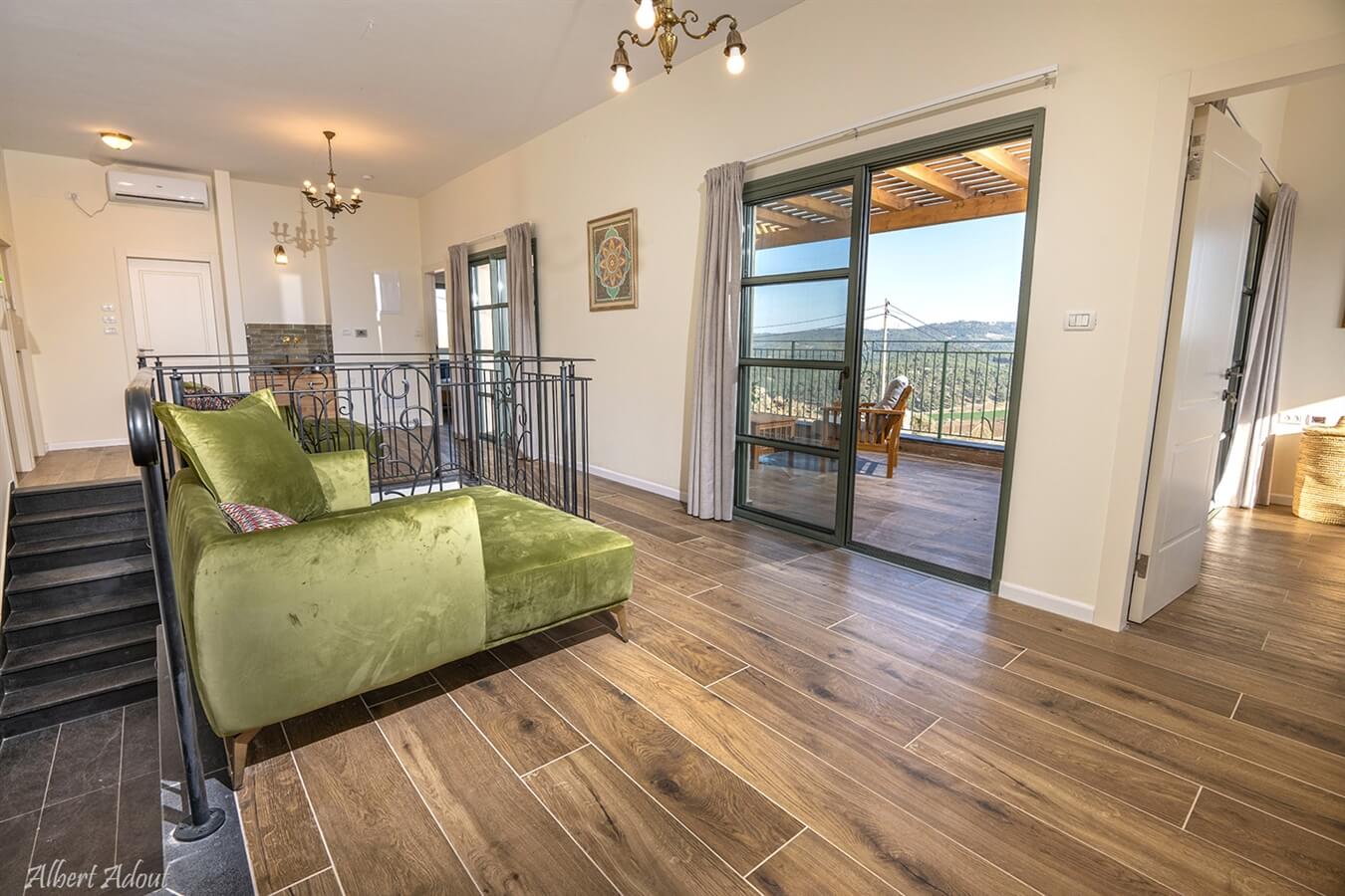 תמונה של האחוזה - 6 תמונה של האחוזה - 6