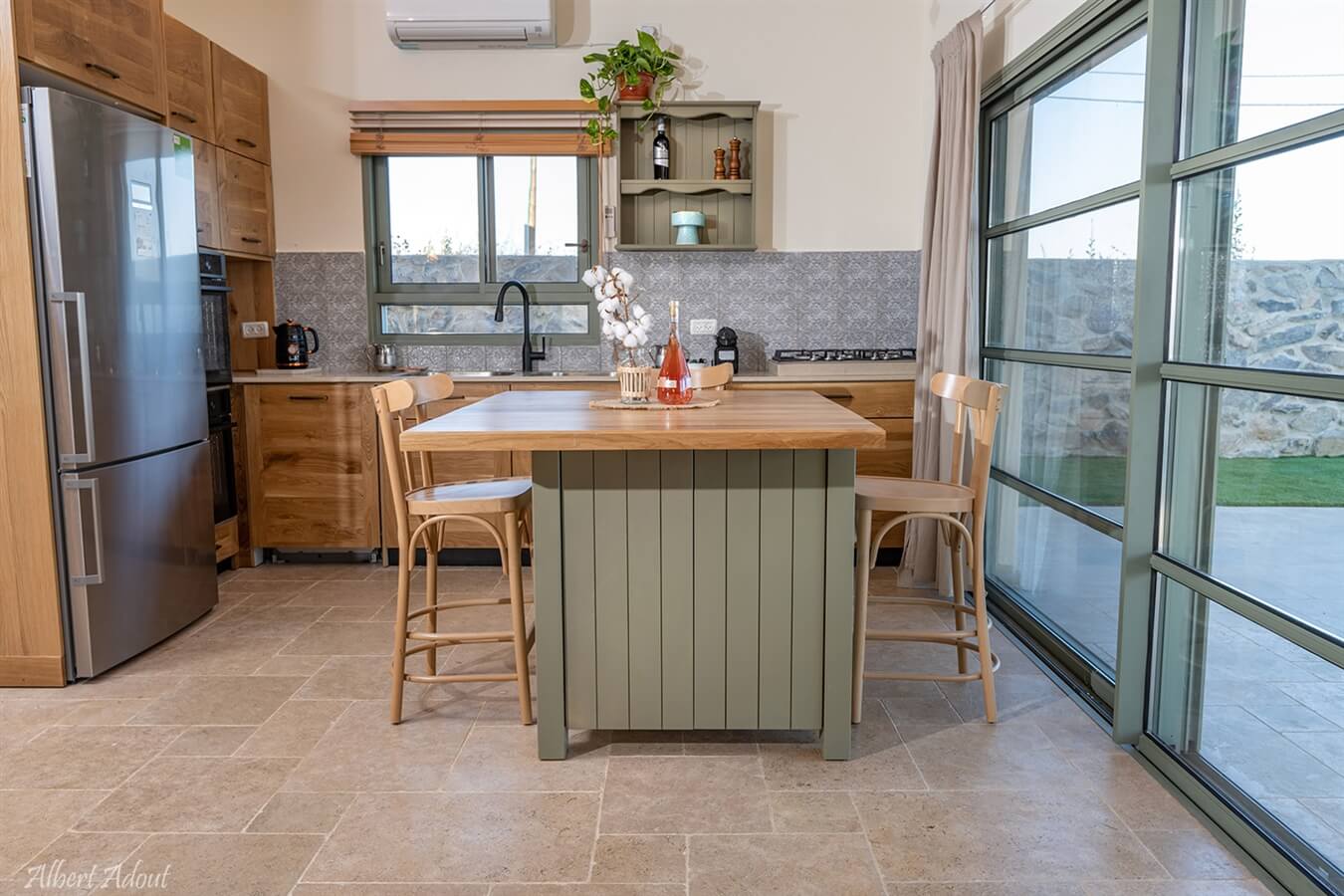 תמונה של האחוזה - 4 תמונה של האחוזה - 4