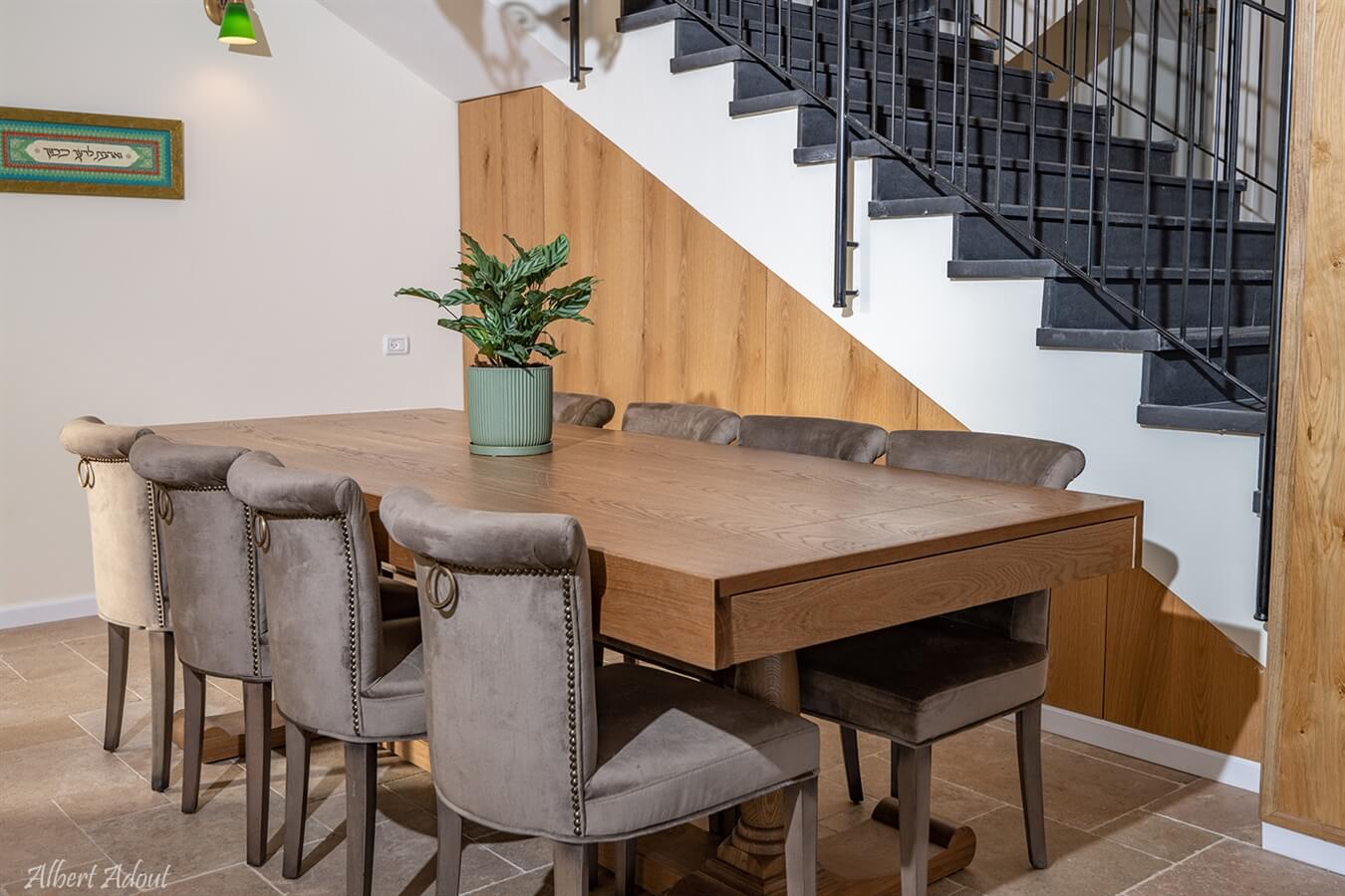 תמונה של האחוזה - 3 תמונה של האחוזה - 3