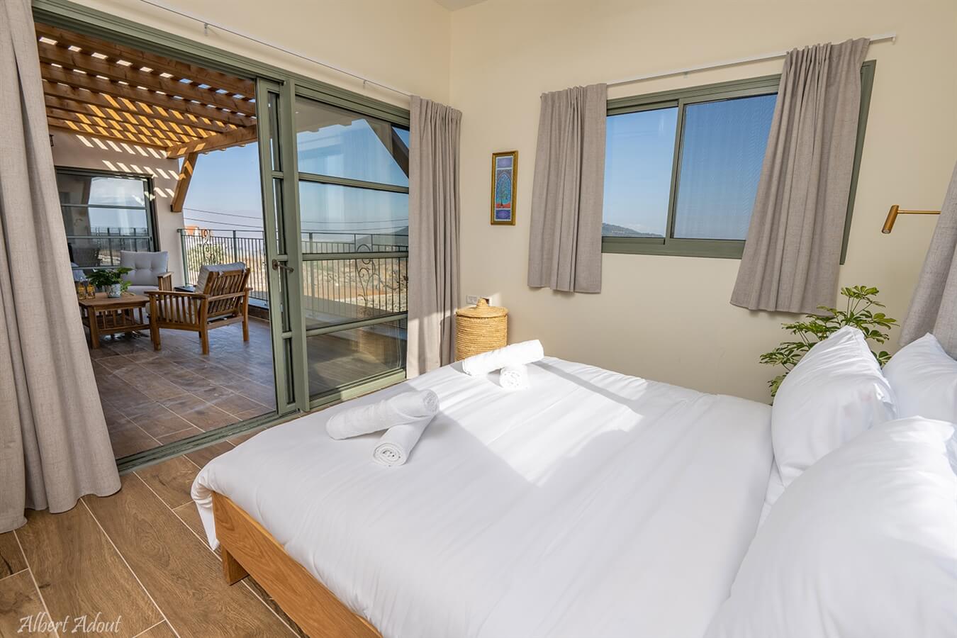 תמונה של האחוזה - 9 תמונה של האחוזה - 9