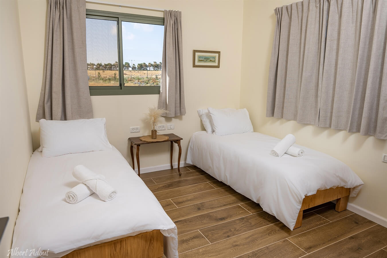 תמונה של האחוזה - 8 תמונה של האחוזה - 8