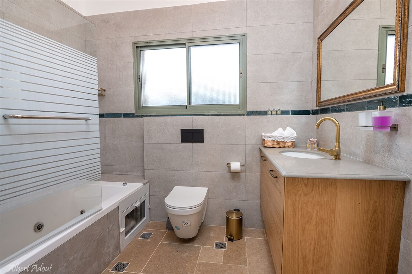 תמונה של האחוזה - 5 תמונה של האחוזה - 5