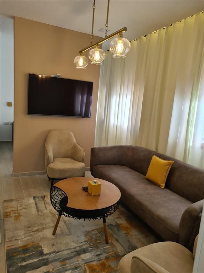 תמונה של סוויטה 2 - 2 תמונה של סוויטה 2 - 2