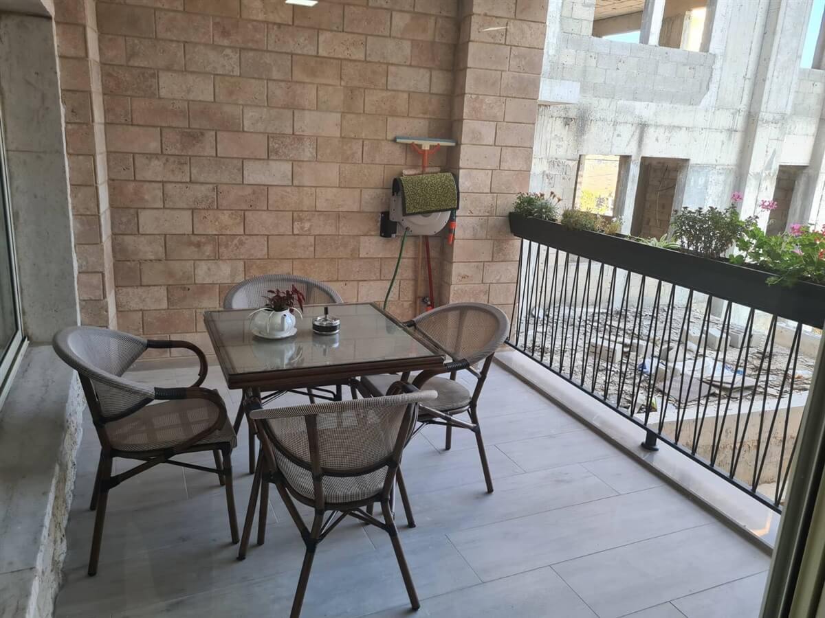 תמונה של סוויטה 3 - 7 תמונה של סוויטה 3 - 7