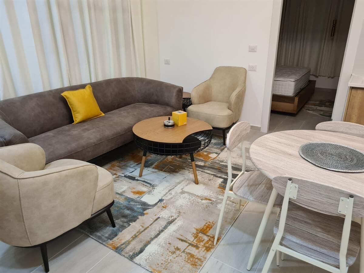 תמונה של סוויטה 2 - 1 תמונה של סוויטה 2 - 1