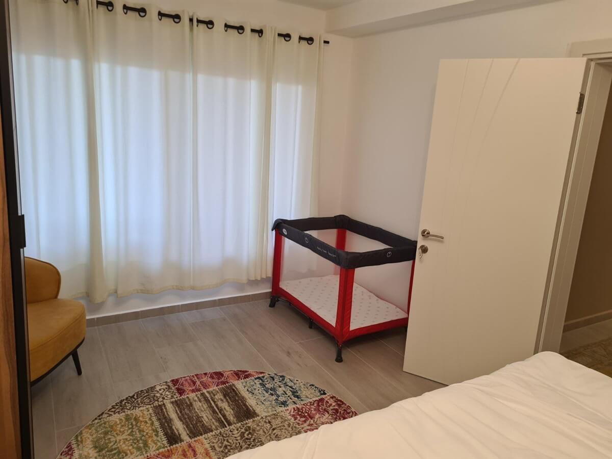 תמונה של סוויטה 3 - 3 תמונה של סוויטה 3 - 3