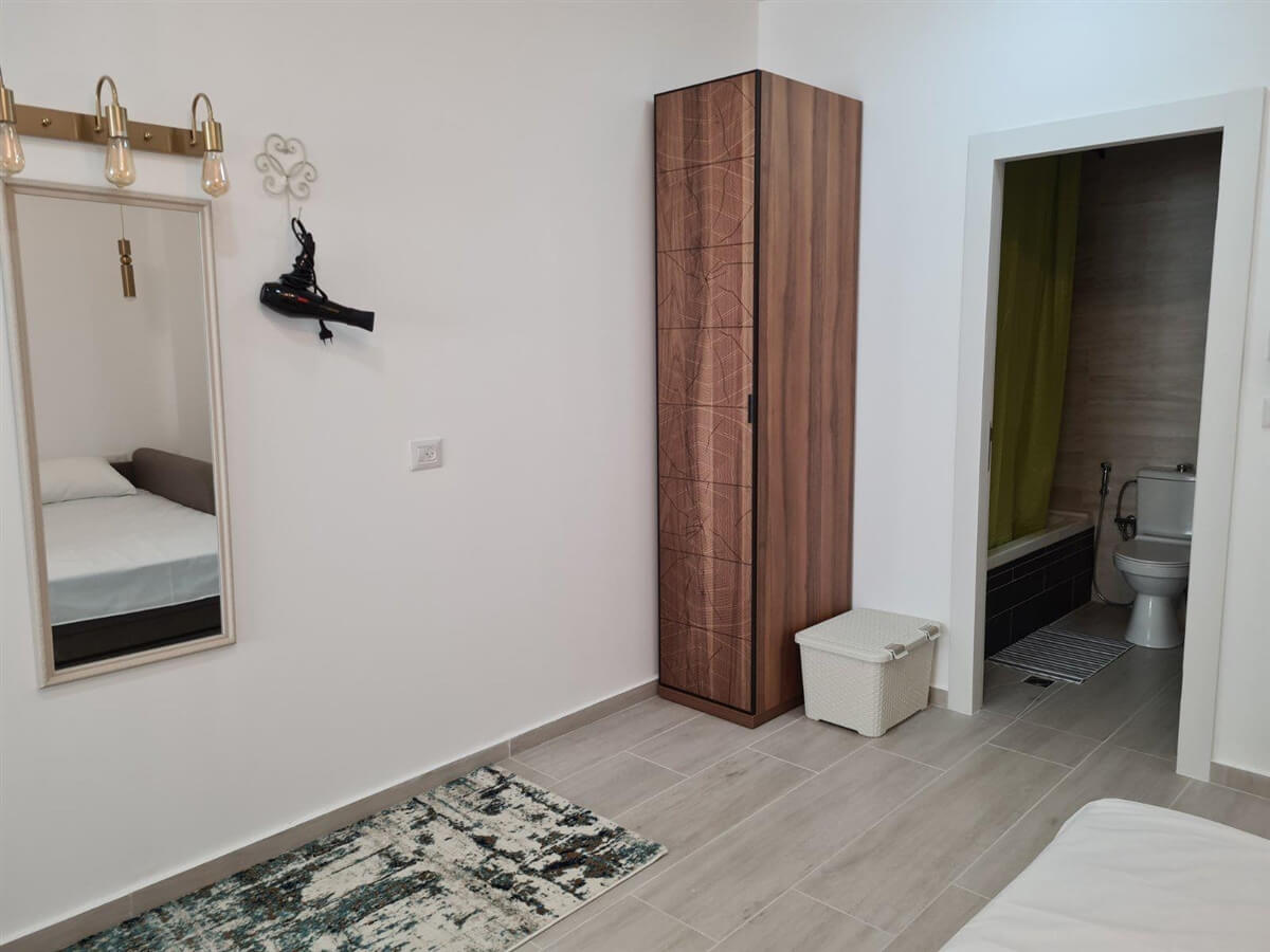 תמונה של סוויטה 1 - 3 תמונה של סוויטה 1 - 3