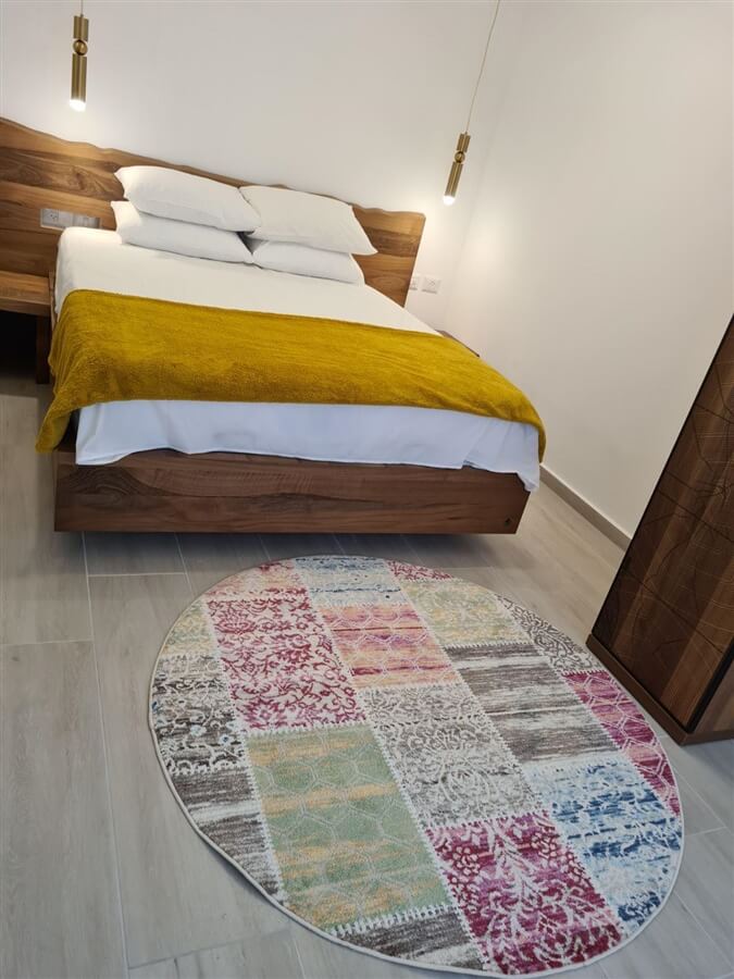 תמונה של סוויטה 3 - 4 תמונה של סוויטה 3 - 4