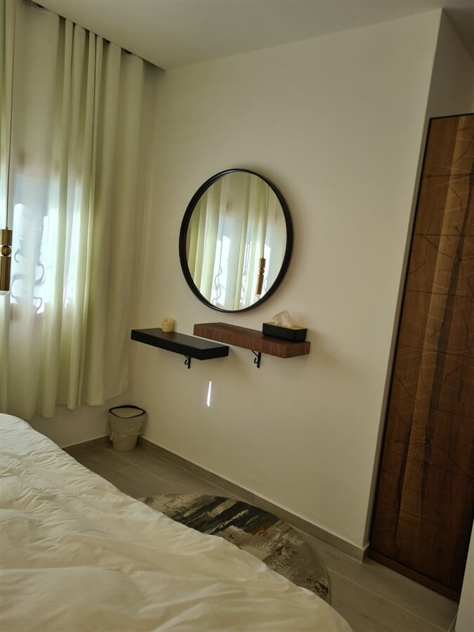 תמונה של סוויטה 2 - 3 תמונה של סוויטה 2 - 3