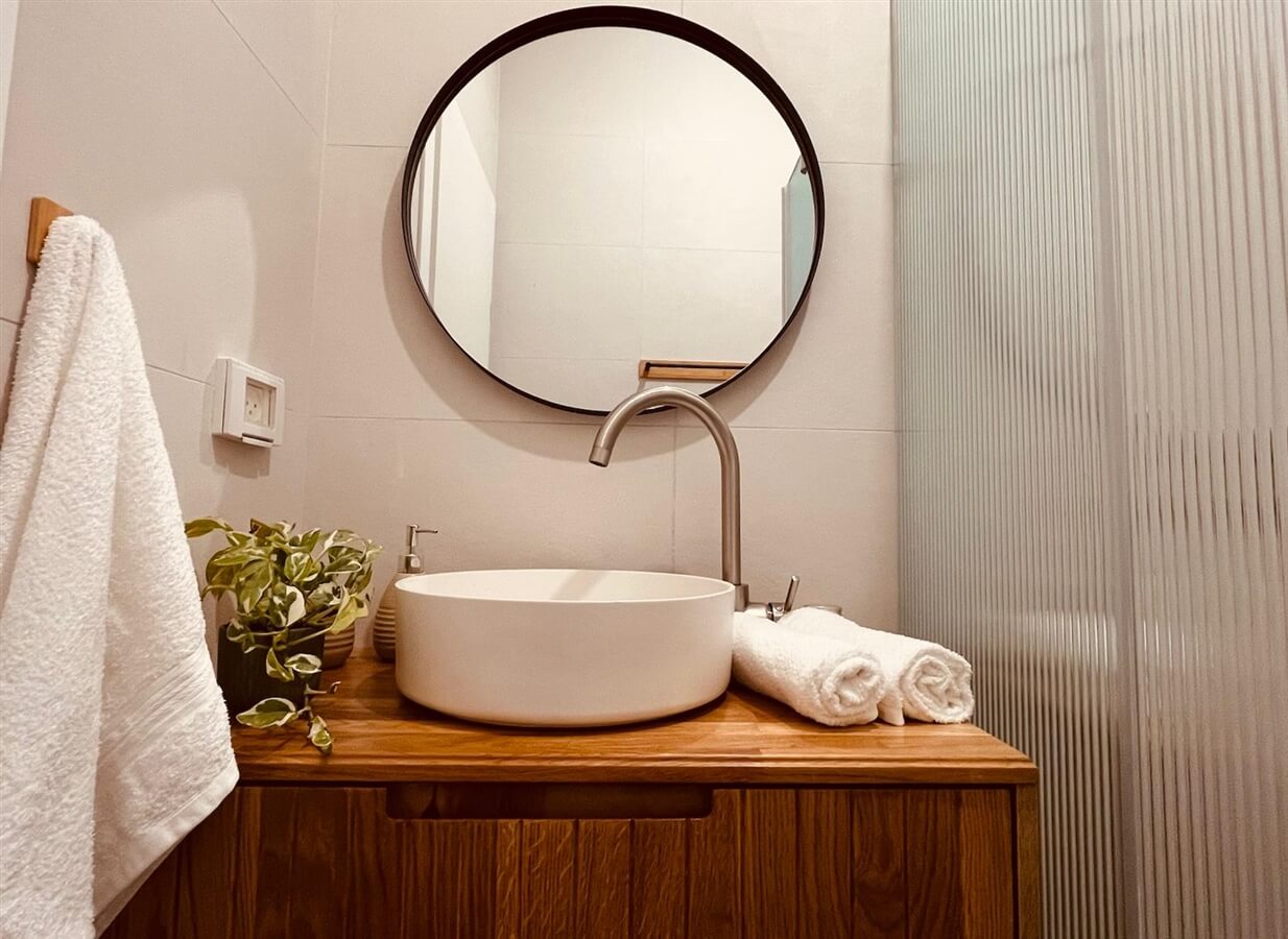 תמונה של הדירה - 8