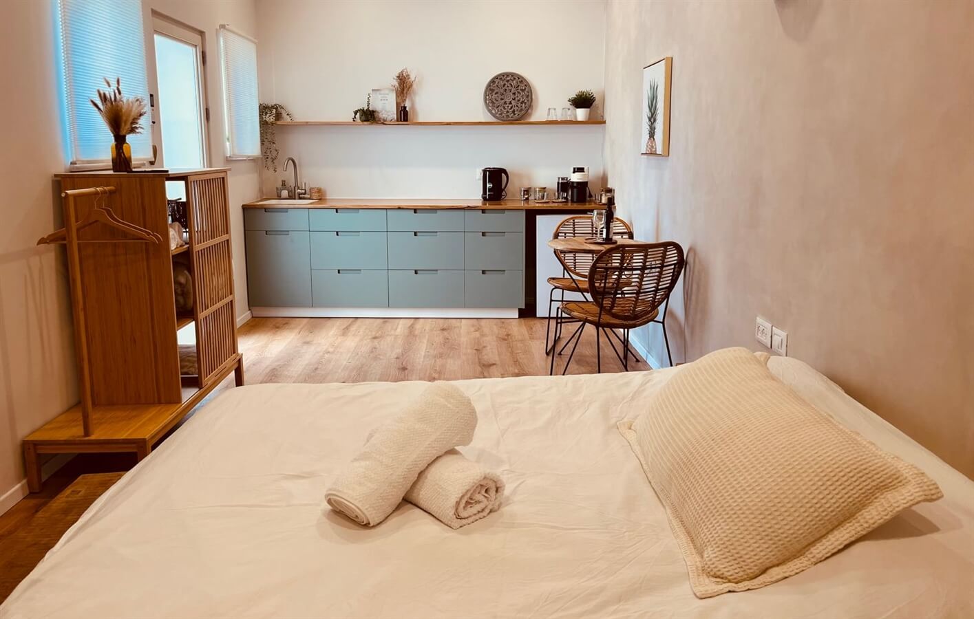 תמונה של הדירה - 2