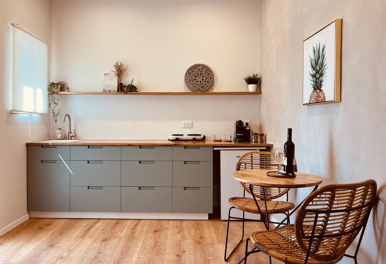 תמונה של הדירה - 3