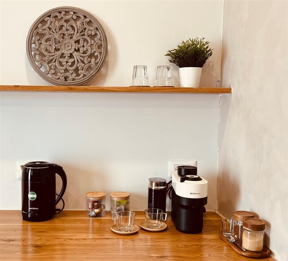 תמונה של הדירה - 4