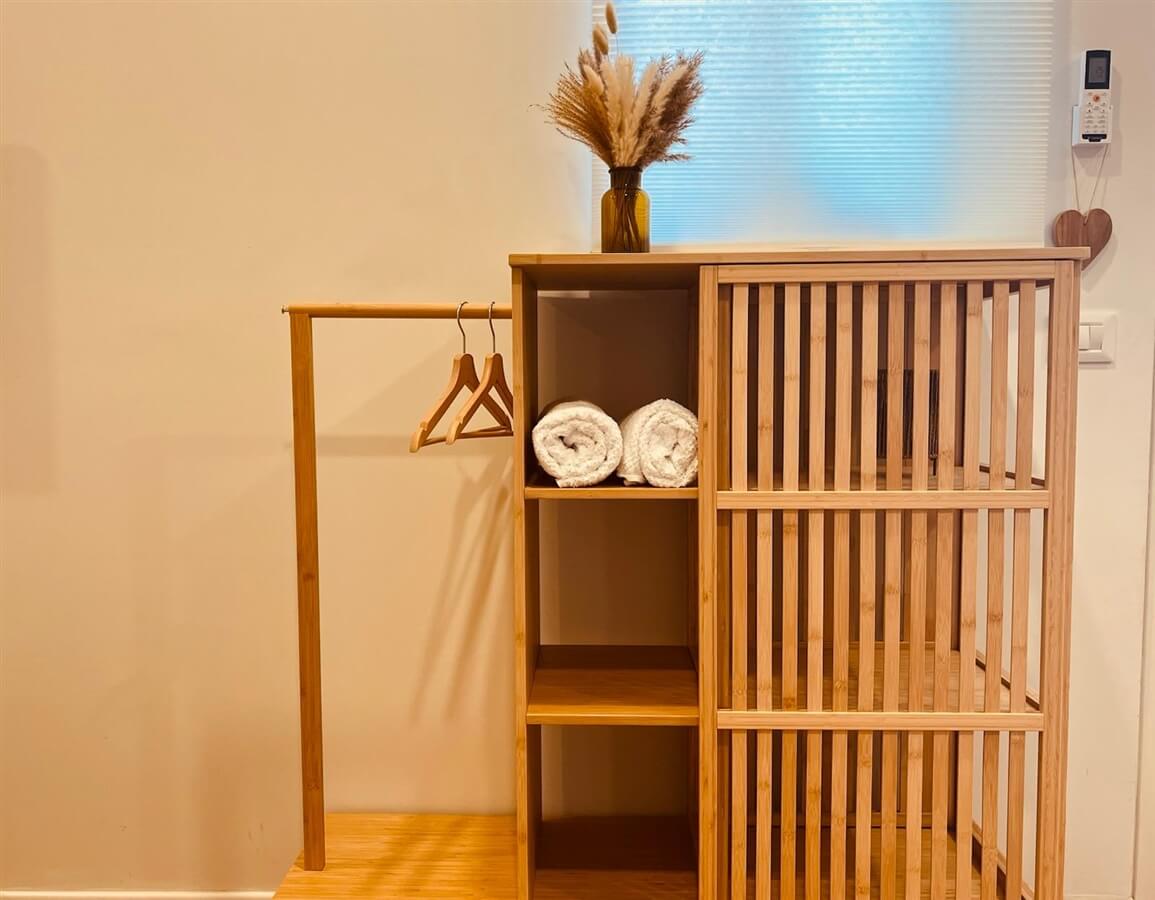 תמונה של הדירה - 6