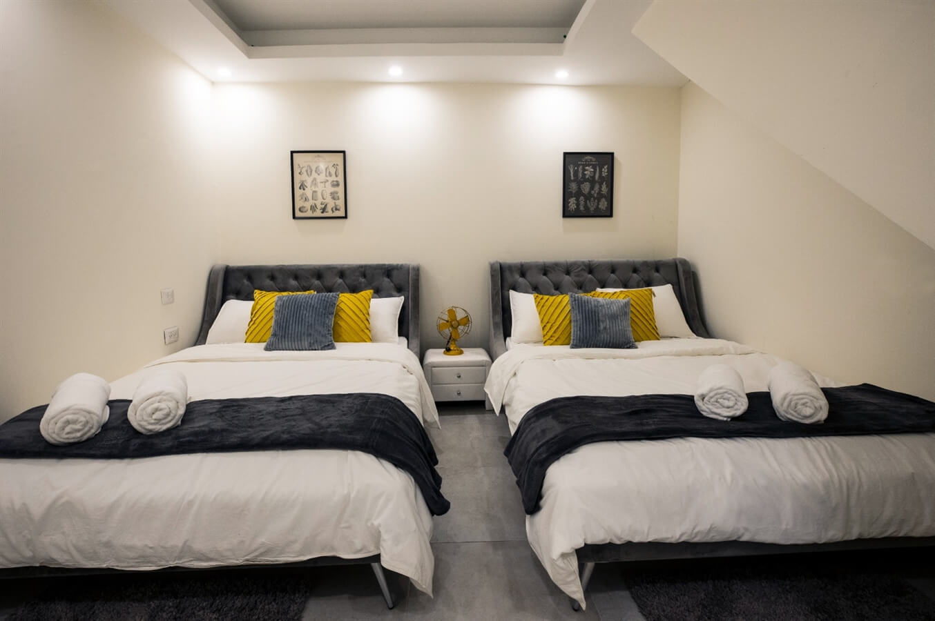 תמונה של הדירה - 7 תמונה של הדירה - 7