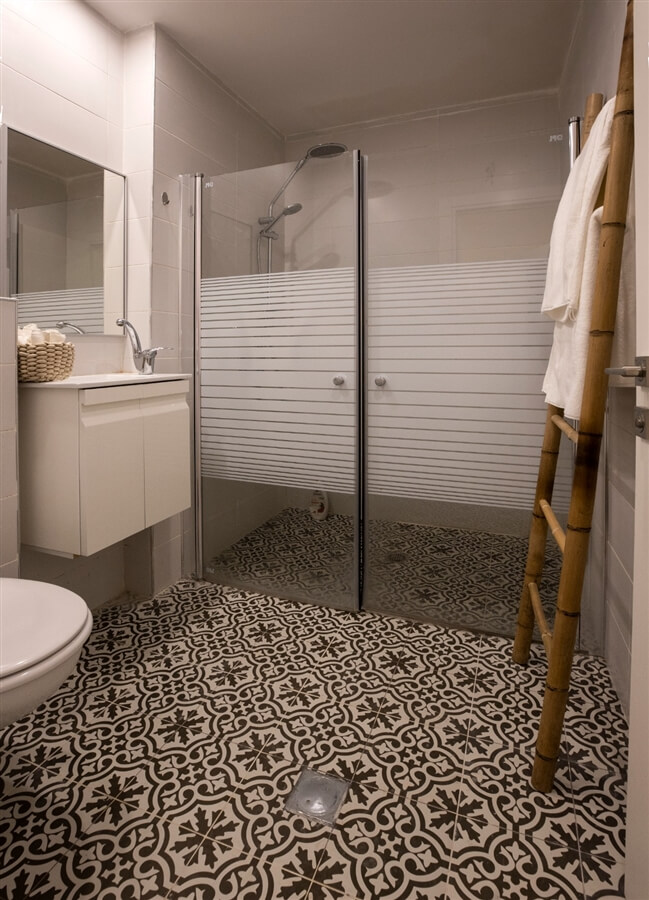 תמונה של הדירה - 11 תמונה של הדירה - 11