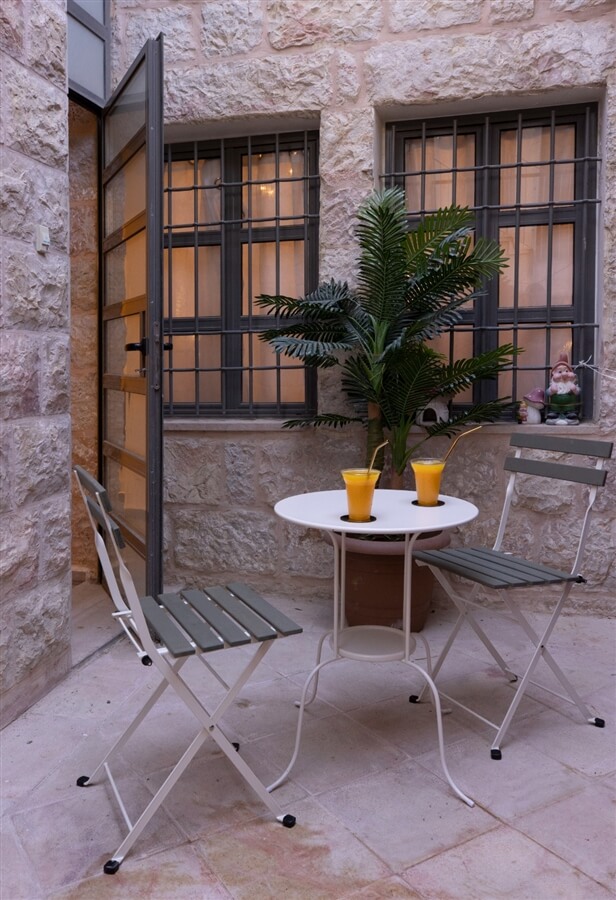 תמונה של הדירה - 12 תמונה של הדירה - 12