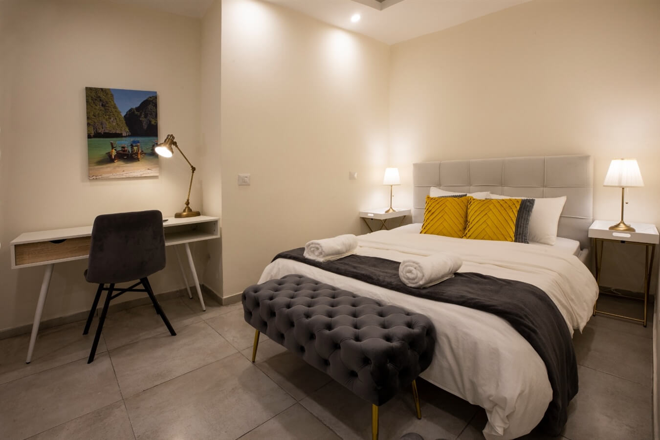 תמונה של הדירה - 1 תמונה של הדירה - 1