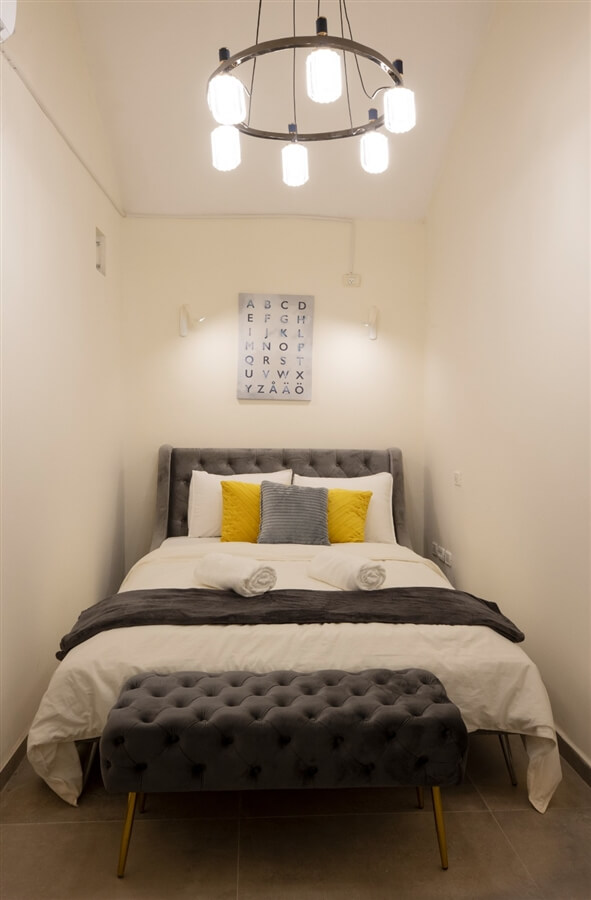 תמונה של הדירה - 8 תמונה של הדירה - 8