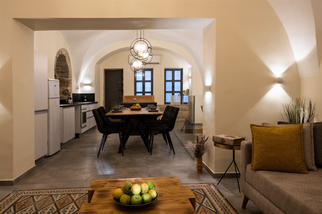 תמונה של הדירה - 5 תמונה של הדירה - 5