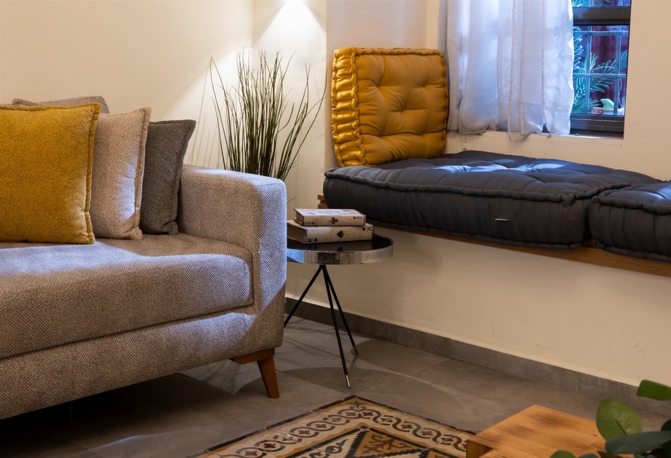 תמונה של הדירה - 6 תמונה של הדירה - 6