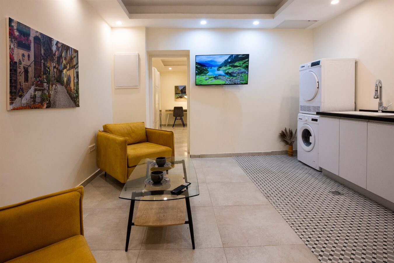 תמונה של הדירה - 10 תמונה של הדירה - 10