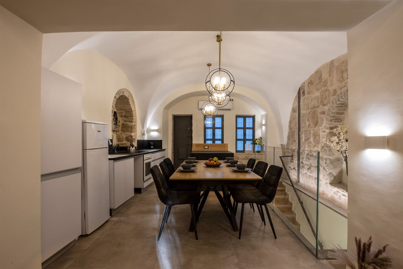 תמונה של הדירה - 3 תמונה של הדירה - 3