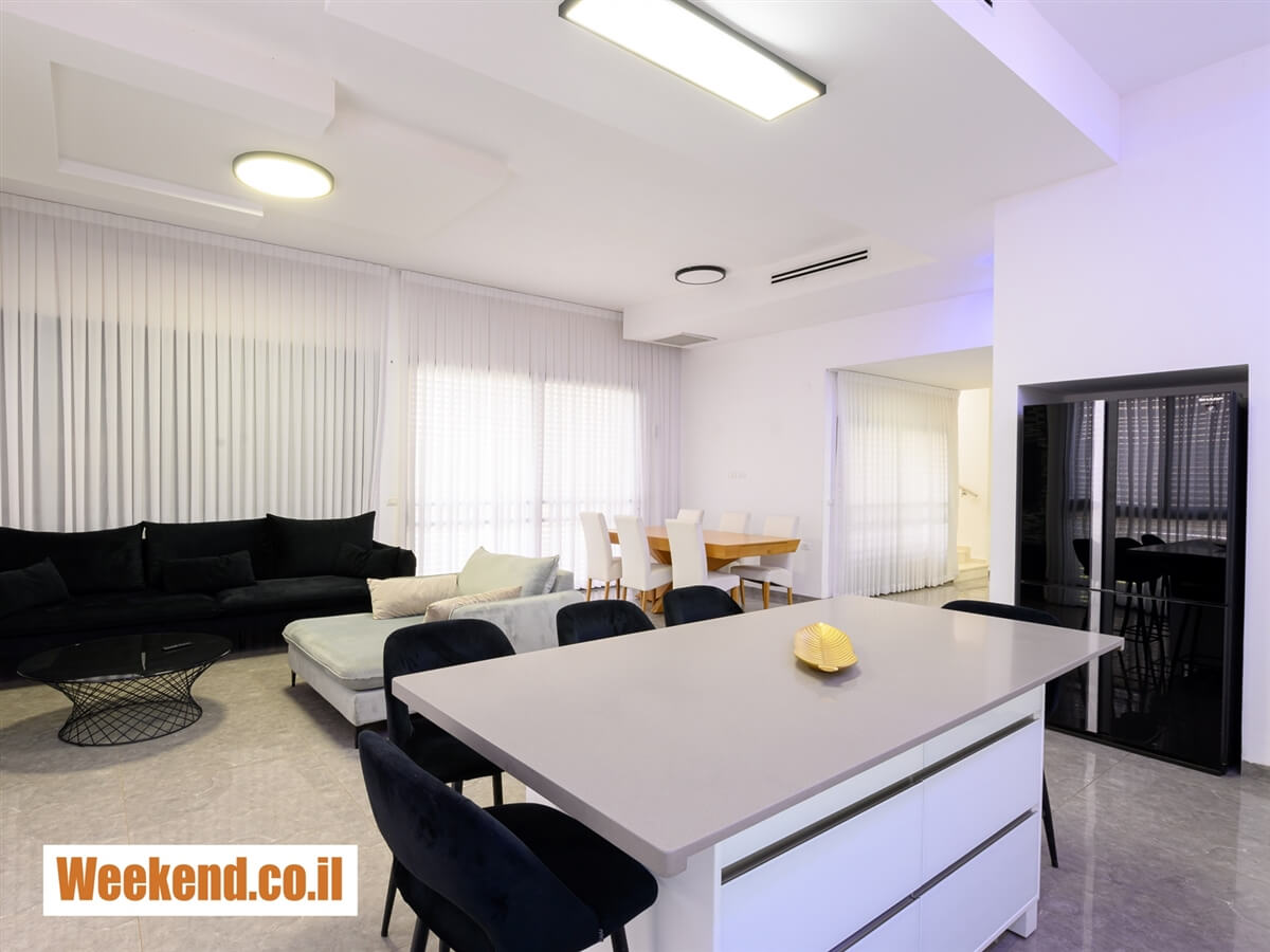 תמונה של הוילה - 2 תמונה של הוילה - 2