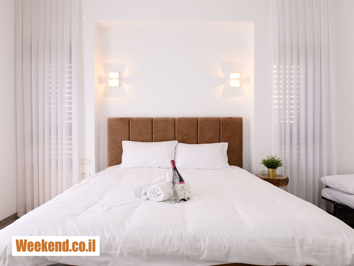 תמונה של הוילה - 1 תמונה של הוילה - 1