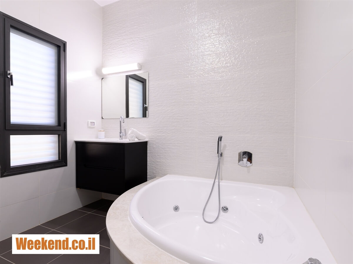 תמונה של הוילה - 6 תמונה של הוילה - 6