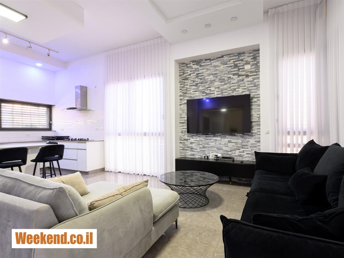 תמונה של הוילה - 4 תמונה של הוילה - 4