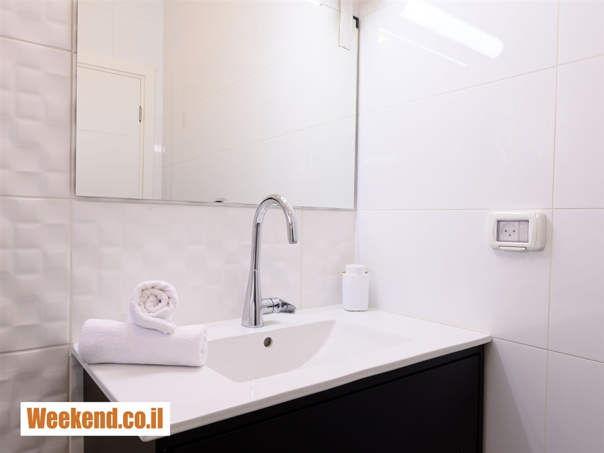 תמונה של הוילה - 7 תמונה של הוילה - 7