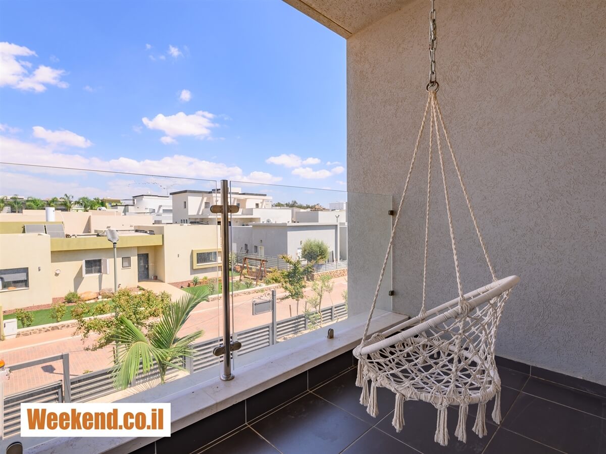 תמונה של הוילה - 11 תמונה של הוילה - 11