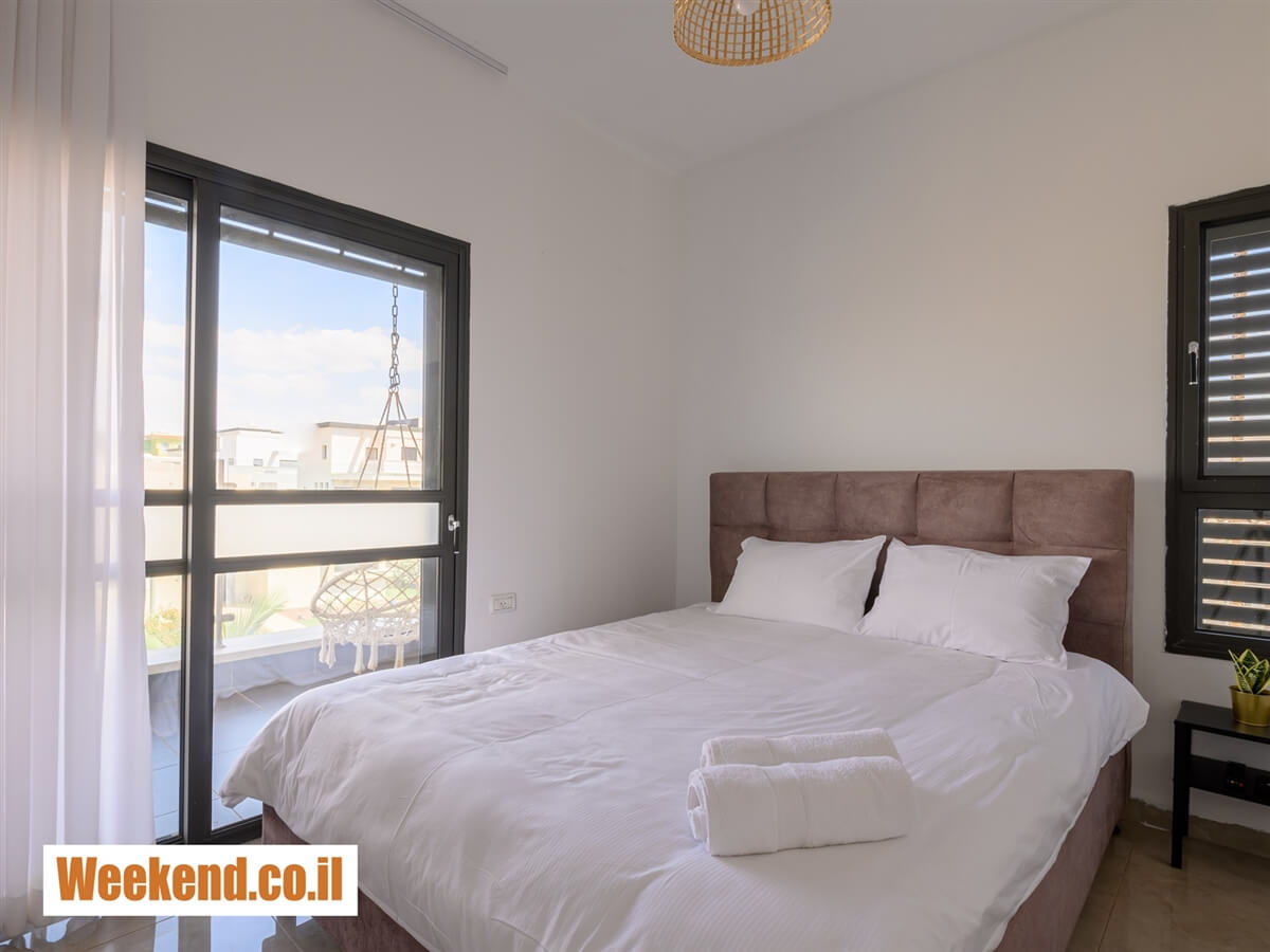 תמונה של הוילה - 9 תמונה של הוילה - 9