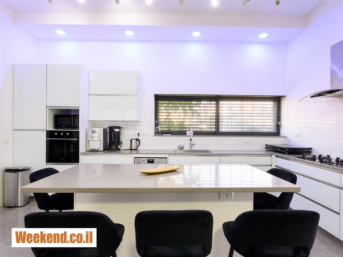 תמונה של הוילה - 3 תמונה של הוילה - 3