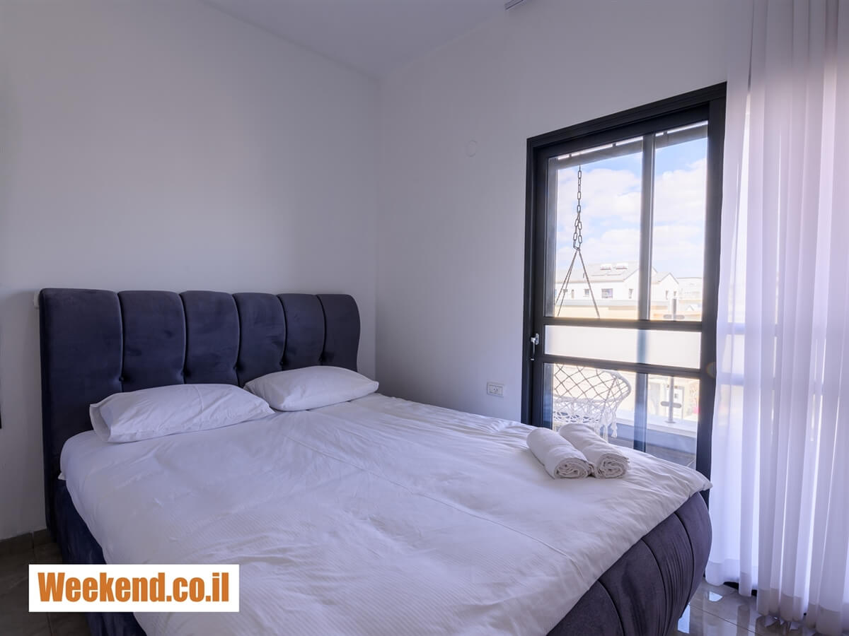 תמונה של הוילה - 10 תמונה של הוילה - 10