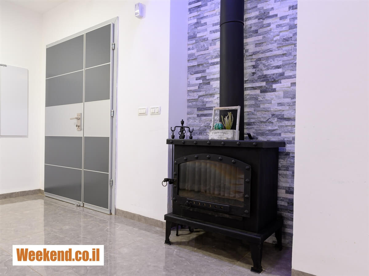 תמונה של הוילה - 8 תמונה של הוילה - 8