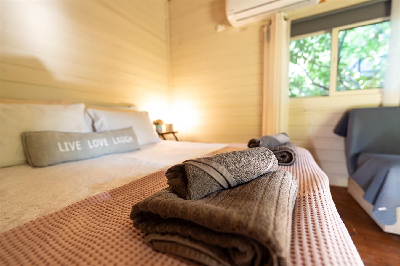 תמונה של יחידות אירוח - 6