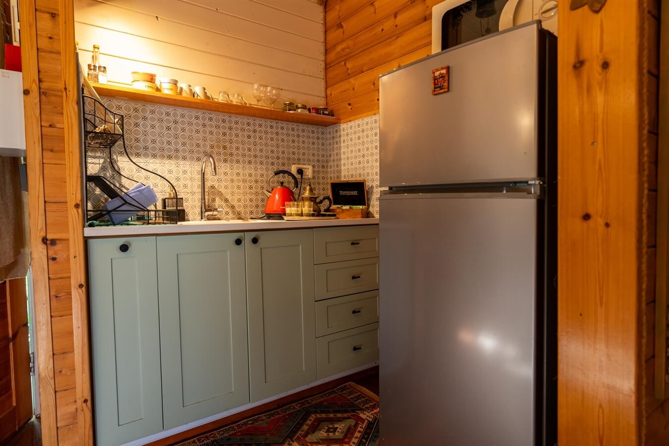 תמונה של יחידות אירוח - 12